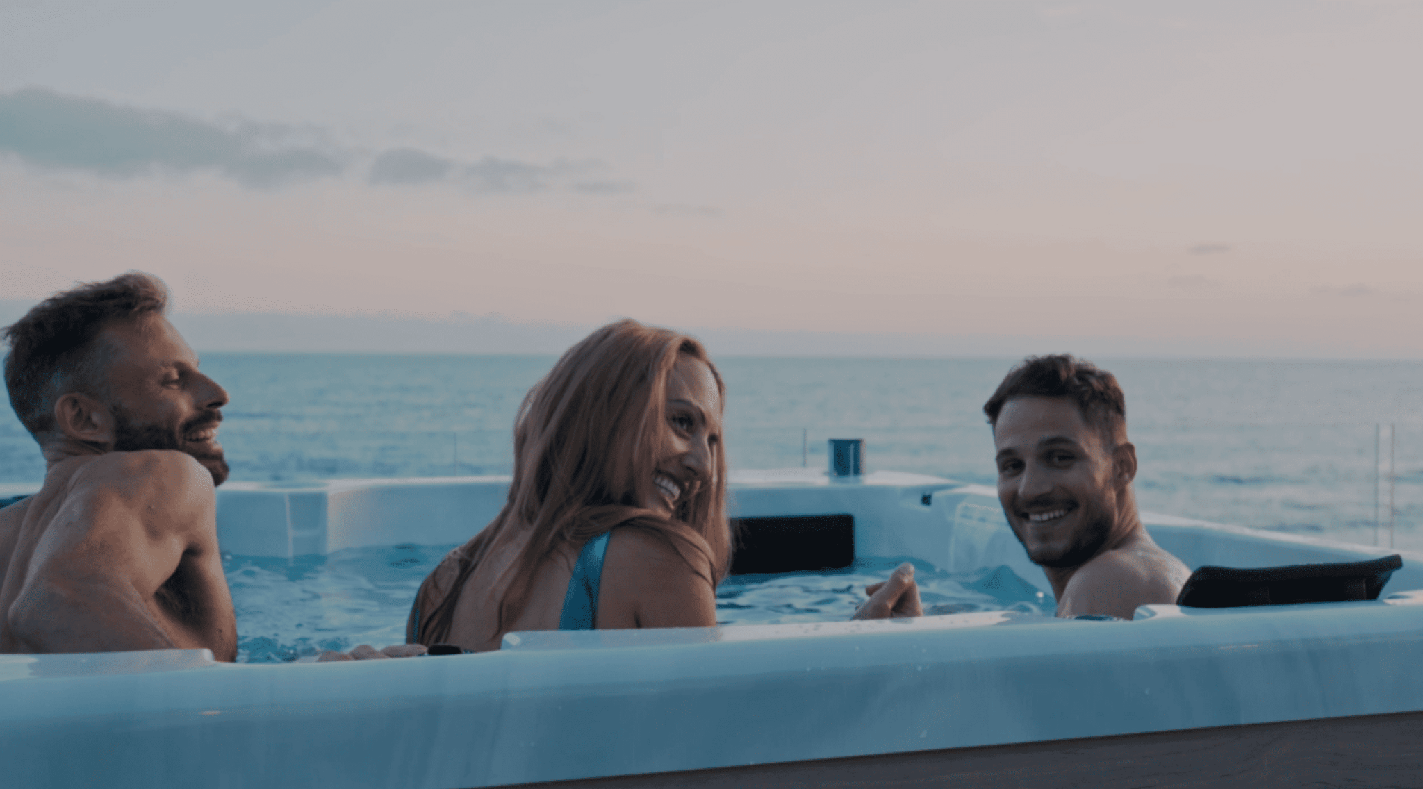 L'impact positif des spas sur le stress à Rennes - Quality Spa