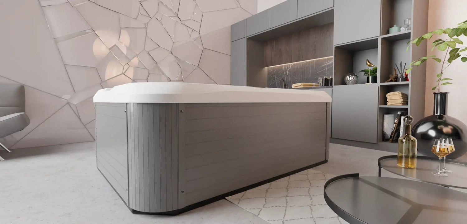 Mythes et Réalités sur les Jacuzzis à St Malo - Quality Spa