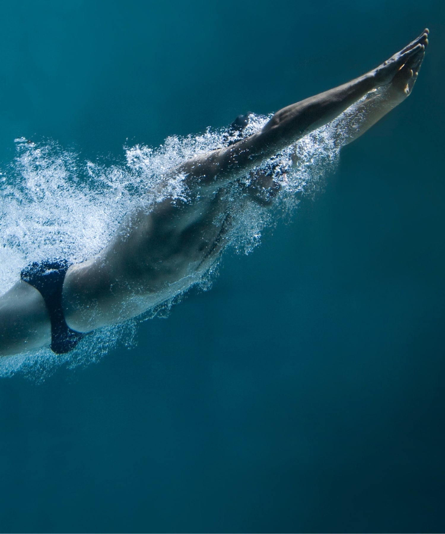 Spas de Nage - Quality Spa