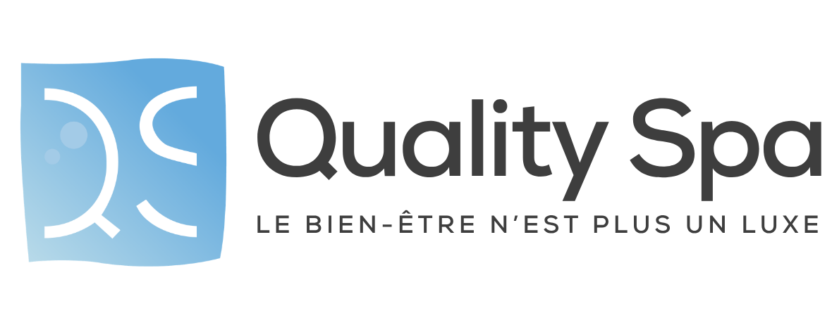 Quality Spa