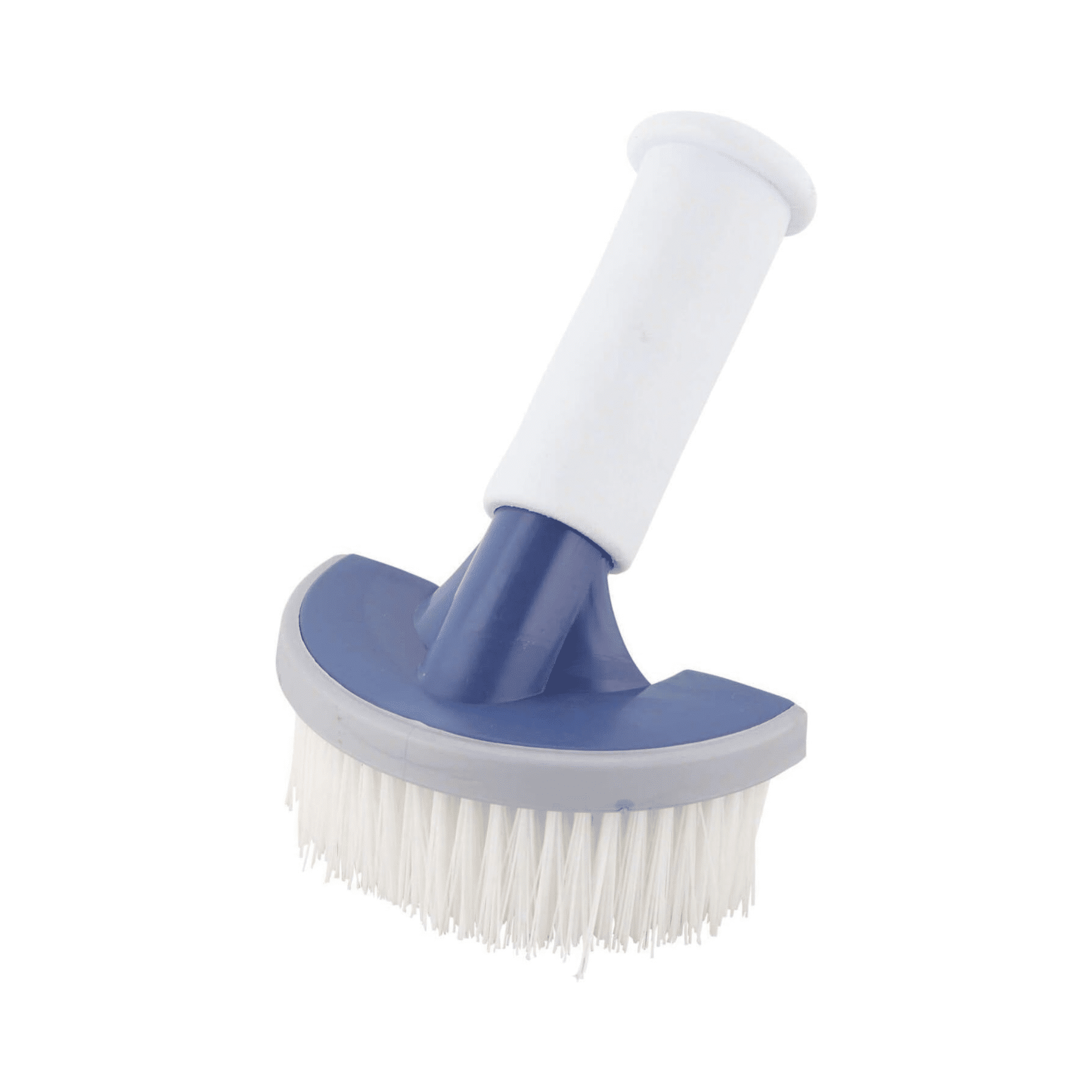 Brosse nettoyage Spa - Spa Brush Life - Quality Spa