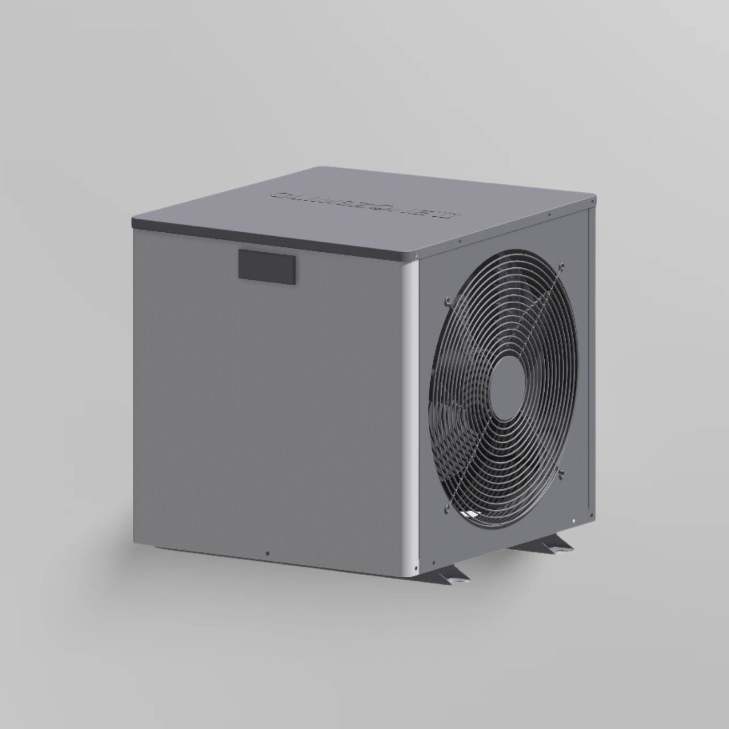 Clim8zone™ II Balboa - Pompe à Chaleur pour Spa - Quality Spa