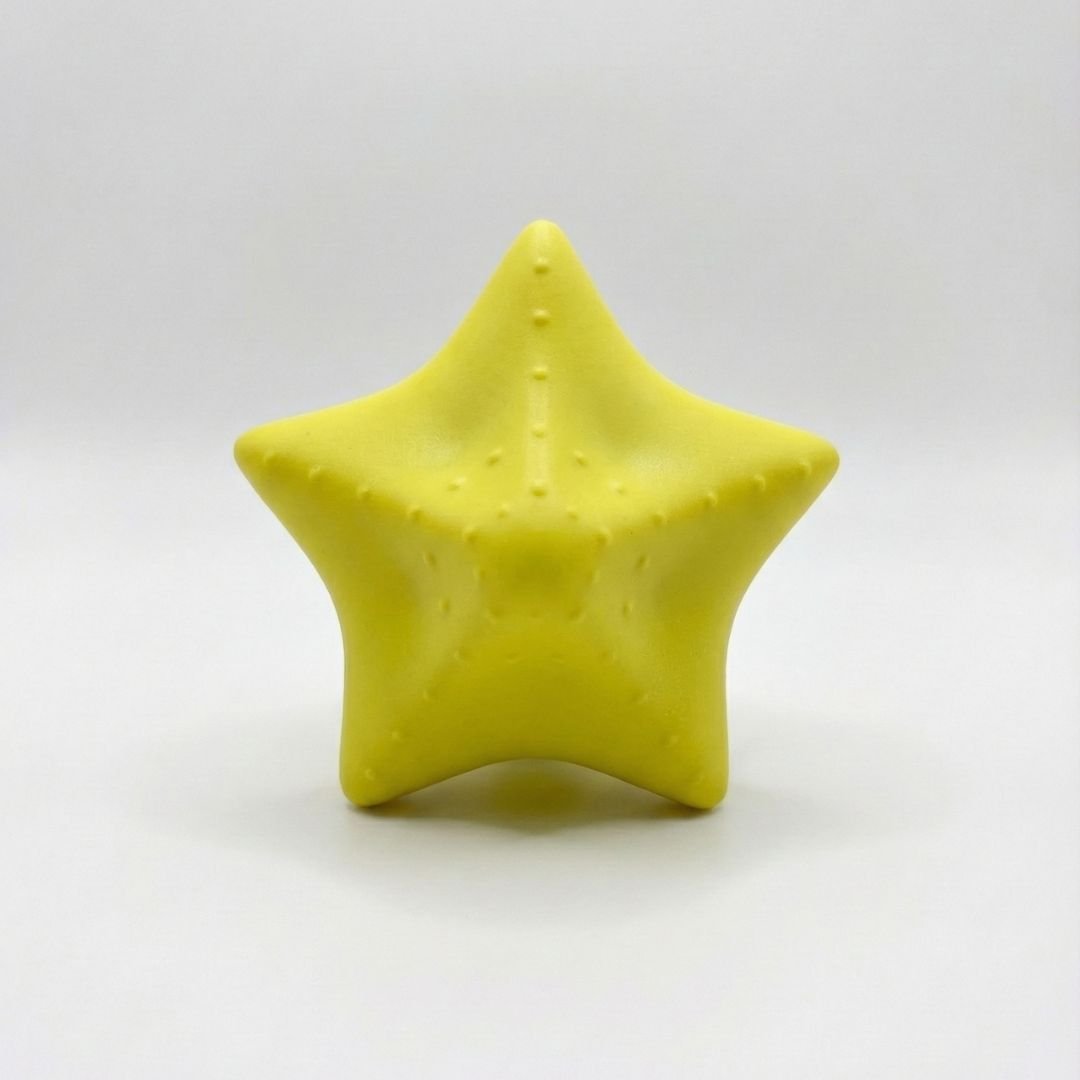 Éponges absorbantes pour résidus gras (lot de 2) - Quality Spa