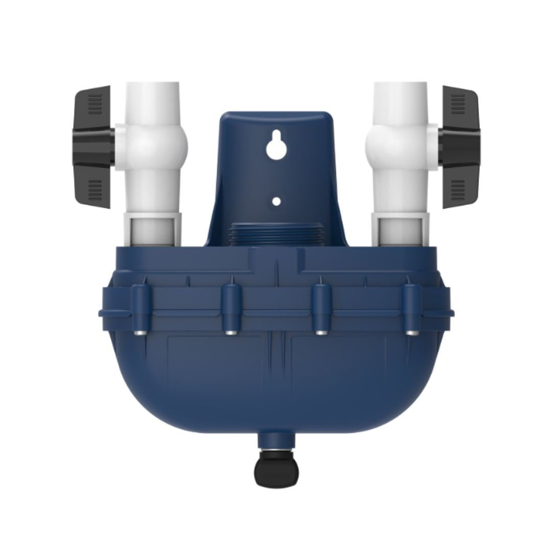 Kit Gecko Waterlab – Analyseur connecté pour spa - Quality Spa