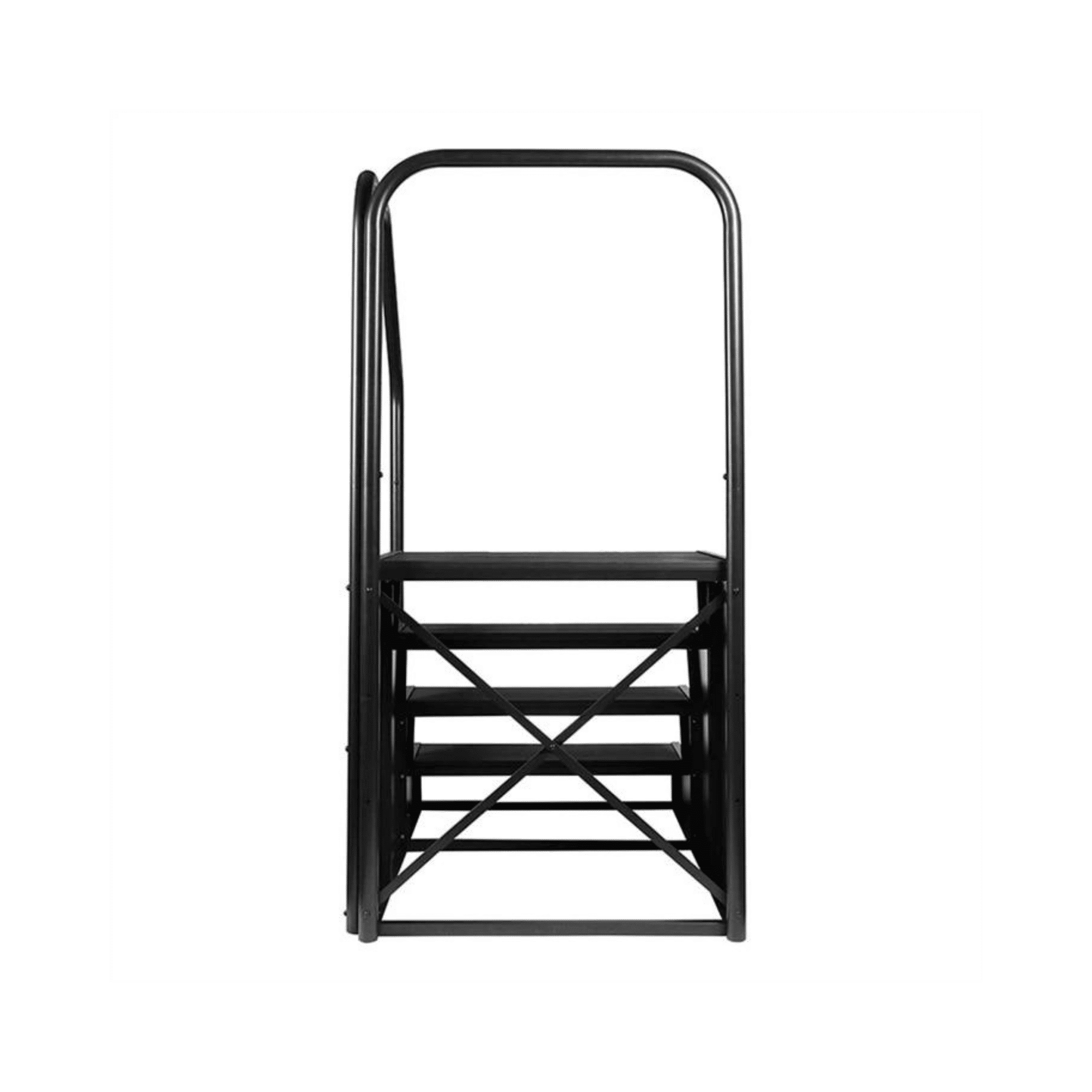 Marche Moderne Luxe pour Spa ou couloir de nage - Quality Spa