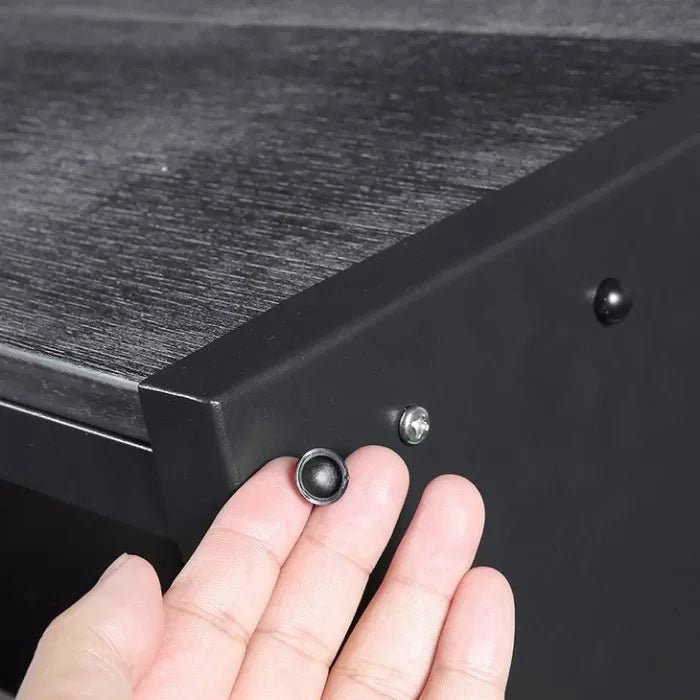 Marche Moderne Luxe pour Spa ou couloir de nage - Quality Spa