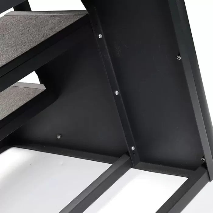 Marche Moderne Luxe pour Spa ou couloir de nage - Quality Spa