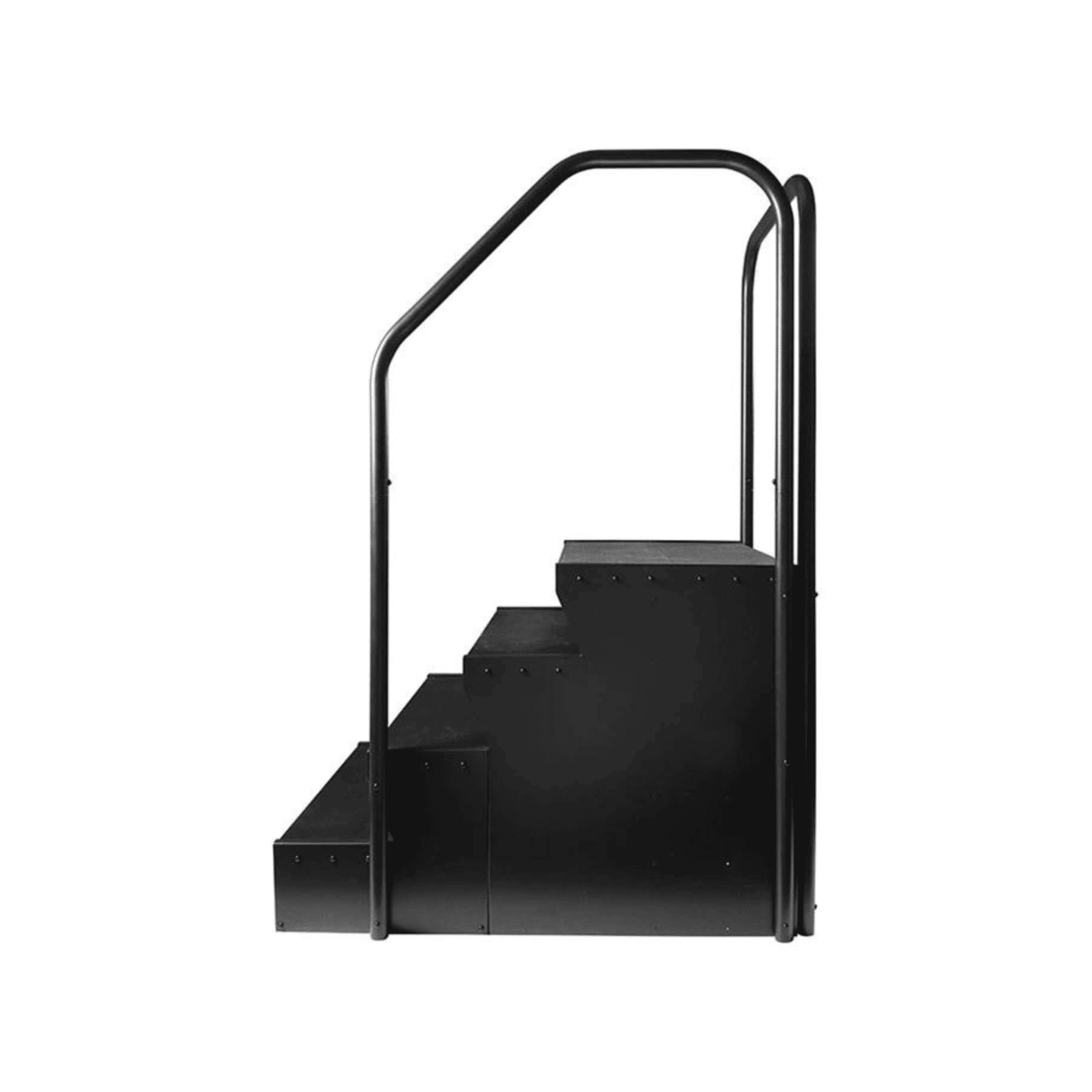 Marche Moderne Luxe pour Spa ou couloir de nage - Quality Spa