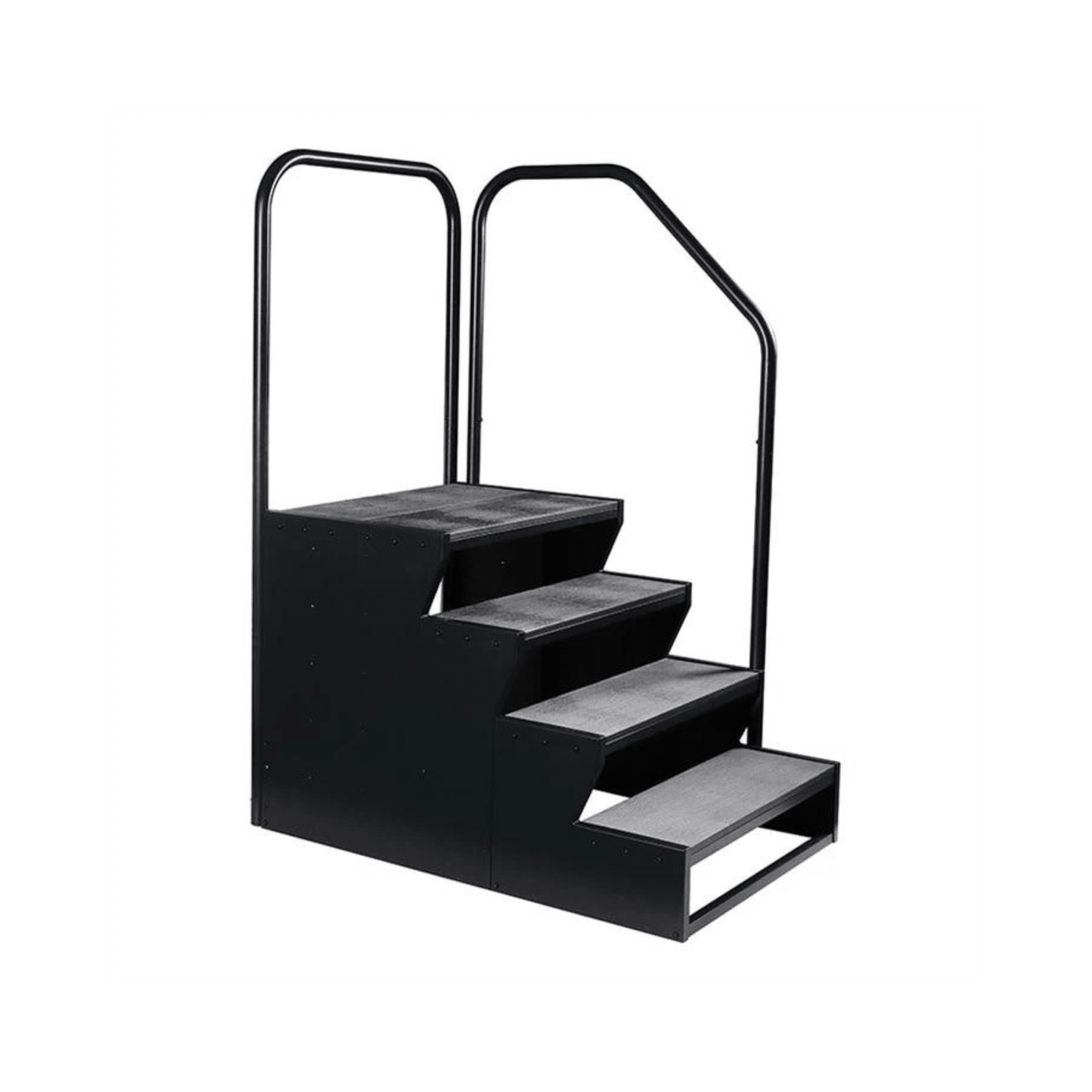 Marche Moderne Luxe pour Spa ou couloir de nage - Quality Spa