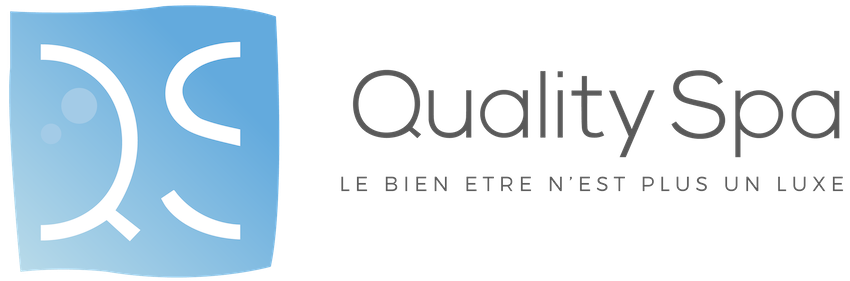 Quality Spa