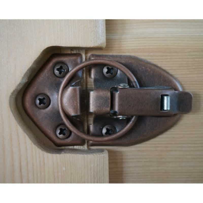 Sauna Infrarouge Luxe 2 PLACES - BRUKA 2 - Quality Spa