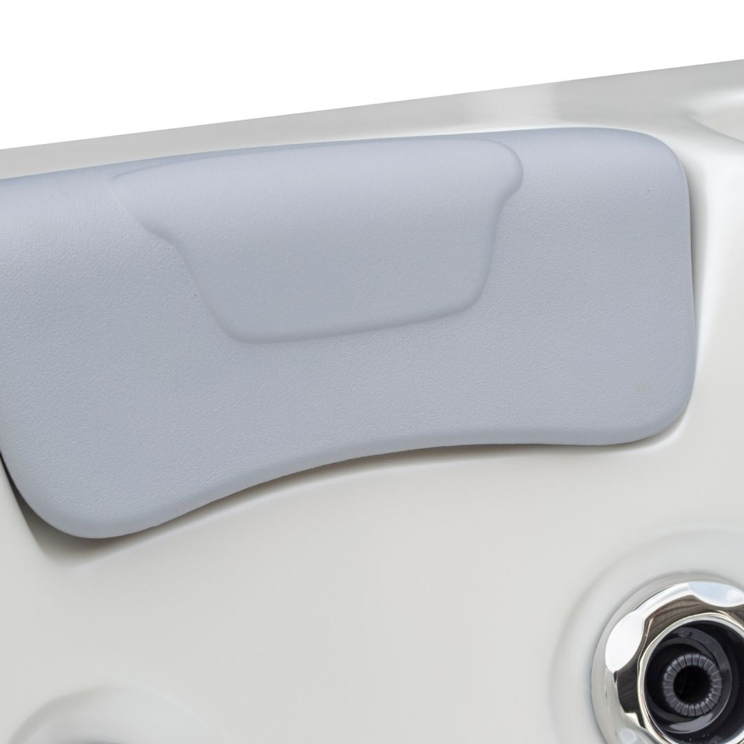 Spa 6 places Panama Confort - Quality Spa