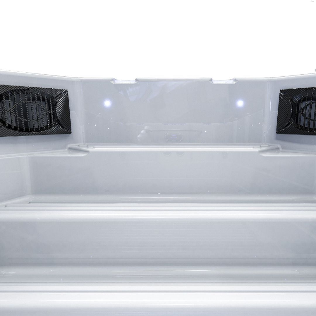 Spa de Nage V450 Mono - Zone - Quality Spa