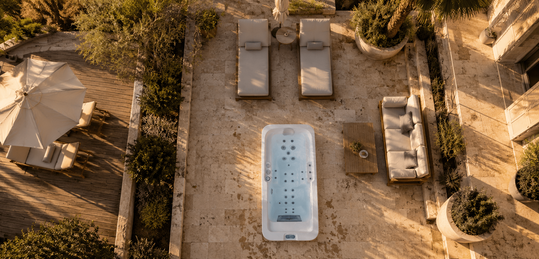 Quality Spa : attention aux arnaques, bien distinguer qualityspa.fr du site frauduleux quality-spa.eu - Quality Spa