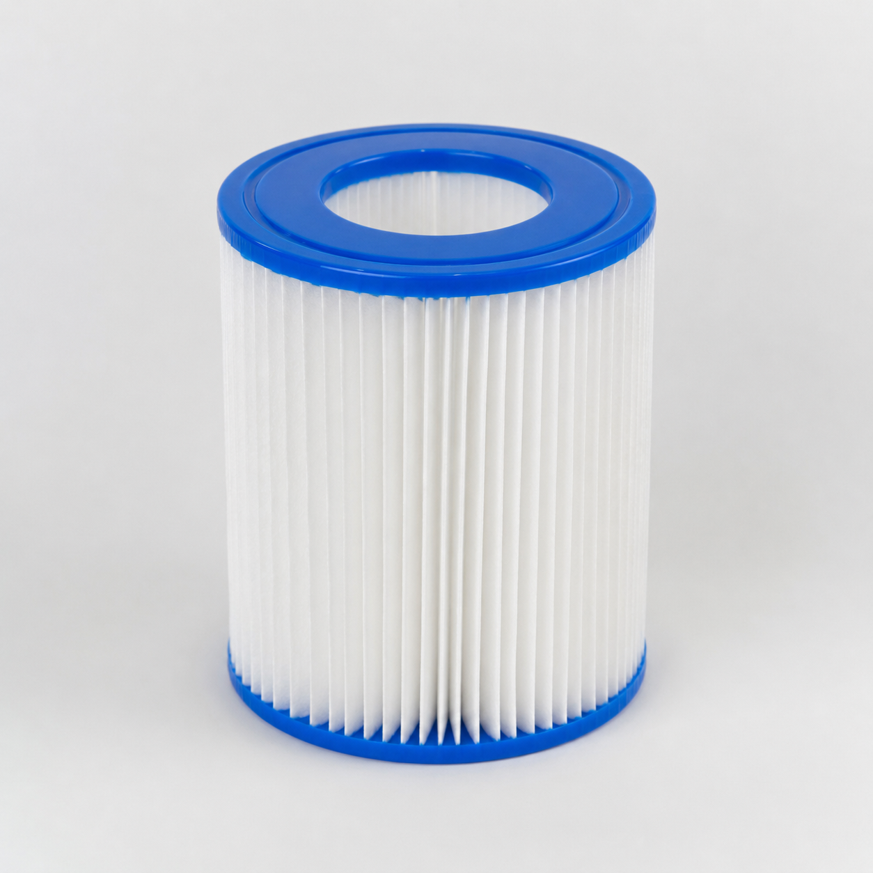 Filtre pour Bain Froid Snowa
