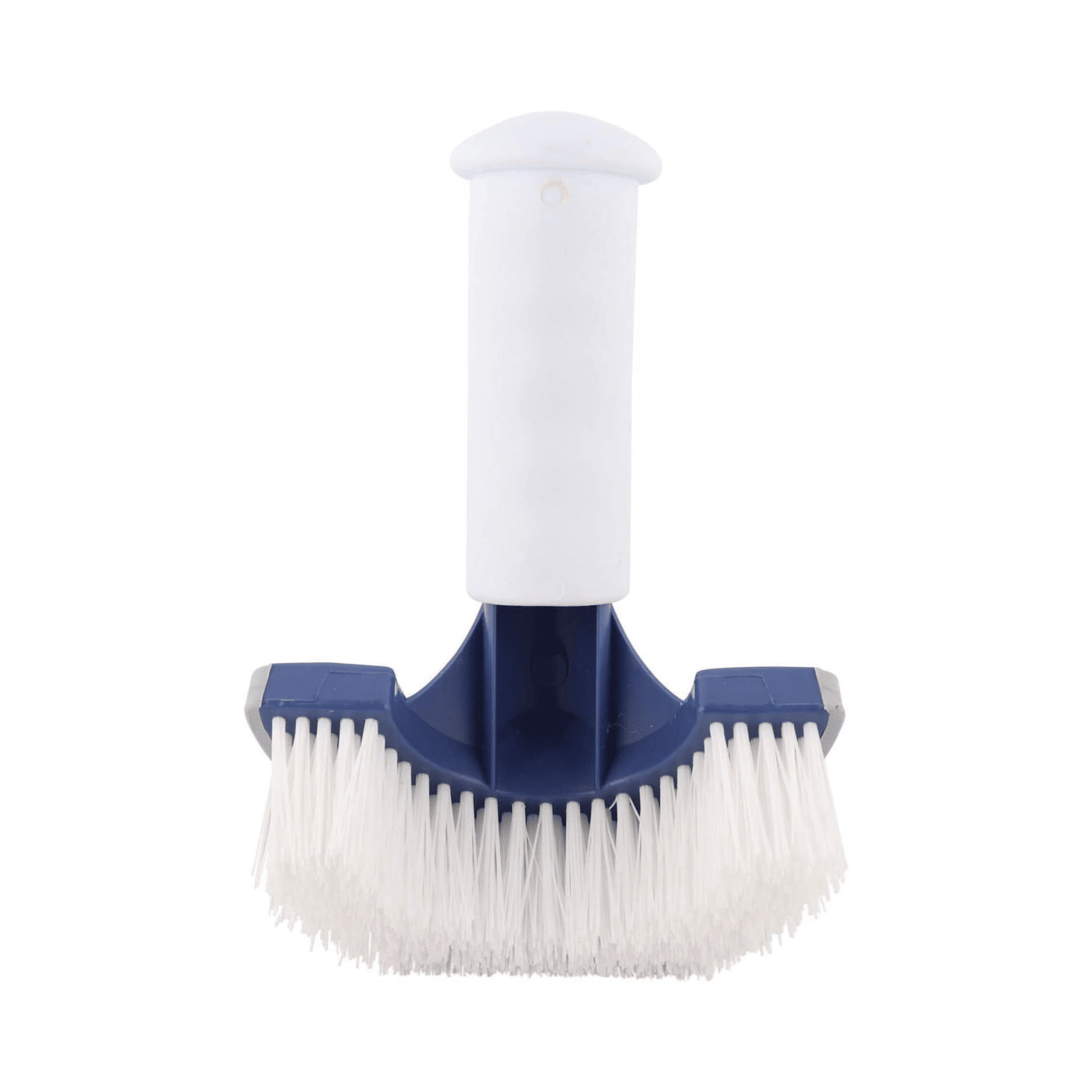 Brosse nettoyage Spa - Spa Brush Life - Quality Spa