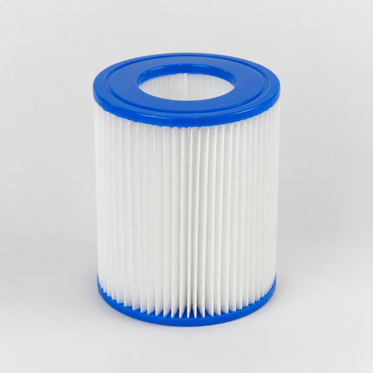 Filtre pour Bain Froid Snowa - Quality Spa