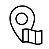 Conception française & assemblage maîtrisé