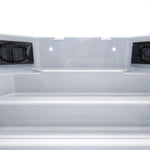 Spa de Nage V450 Mono - Zone - Quality Spa