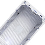 Spa de nage V580 - Bi - zone - Quality Spa