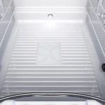 Spa de nage V580 - Bi - zone - Quality Spa