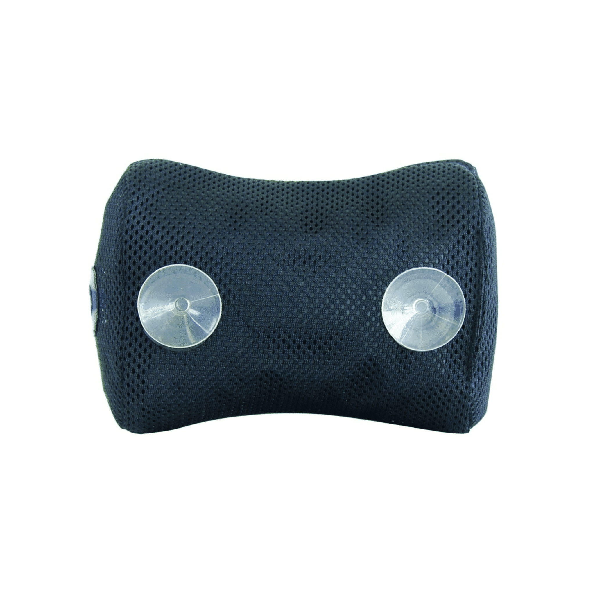 SPA PILLOW Life - Coussin gonflable avec ventouse - Quality Spa