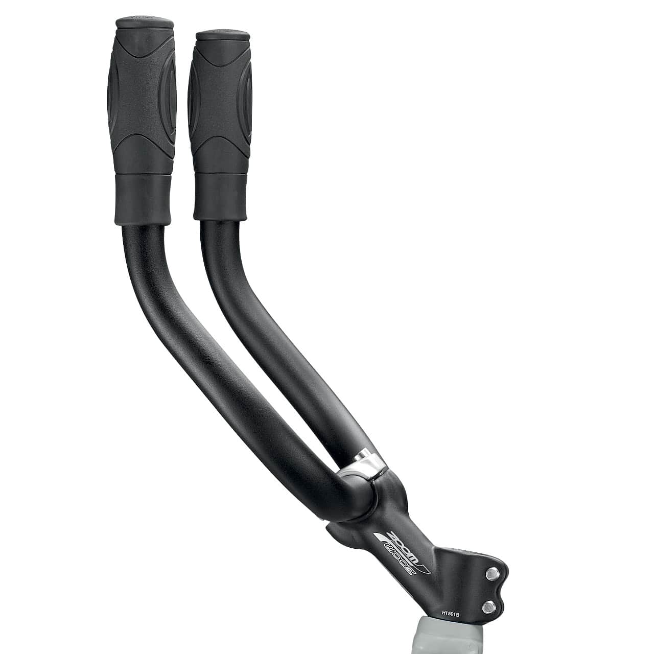 Vélo Spa ou Piscine Aquabike Aquaness V1 - Quality Spa