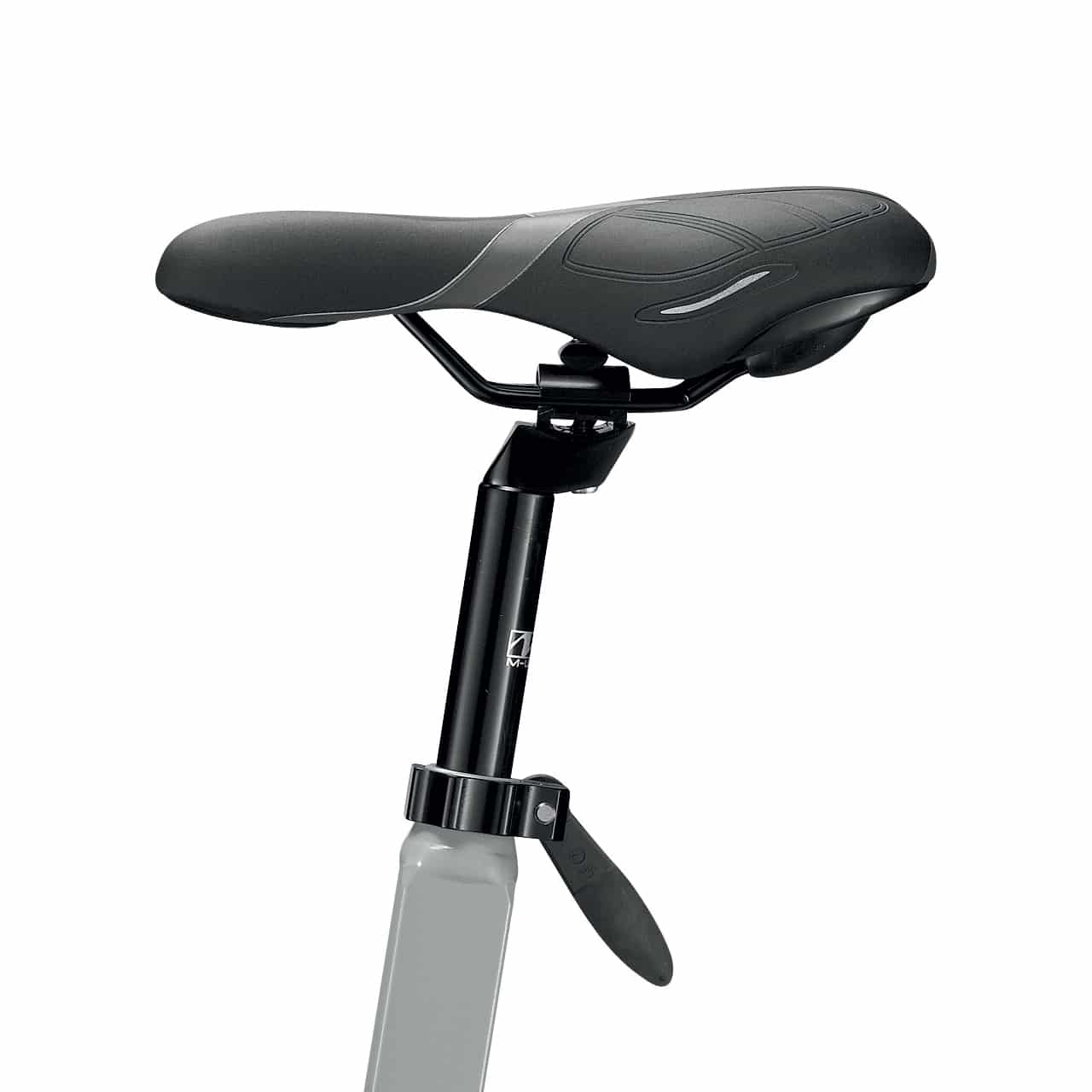 Vélo Spa ou Piscine Aquabike Aquaness V1 - Quality Spa