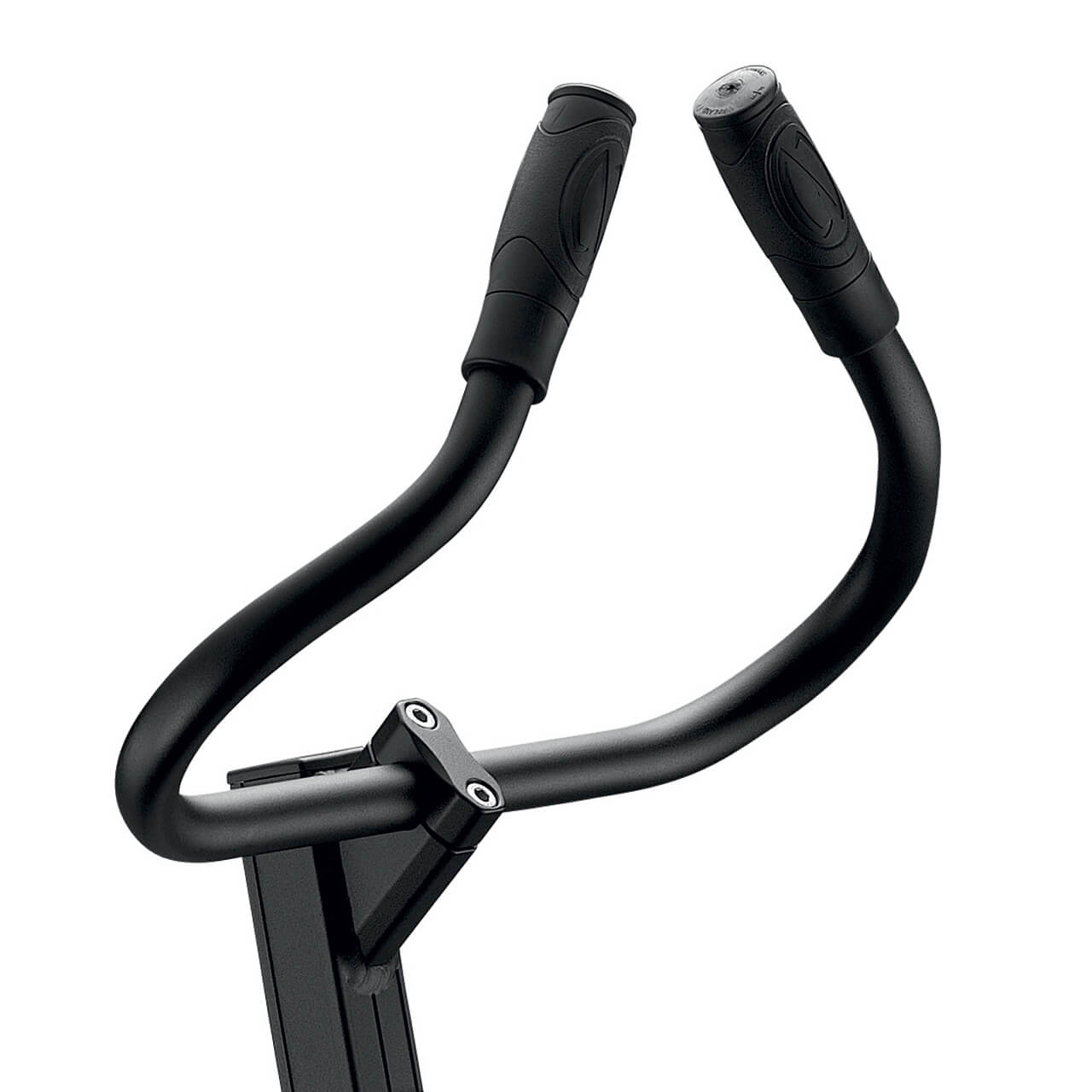 Vélo Spa ou Piscine Aquabike Aquaness V5 - Quality Spa