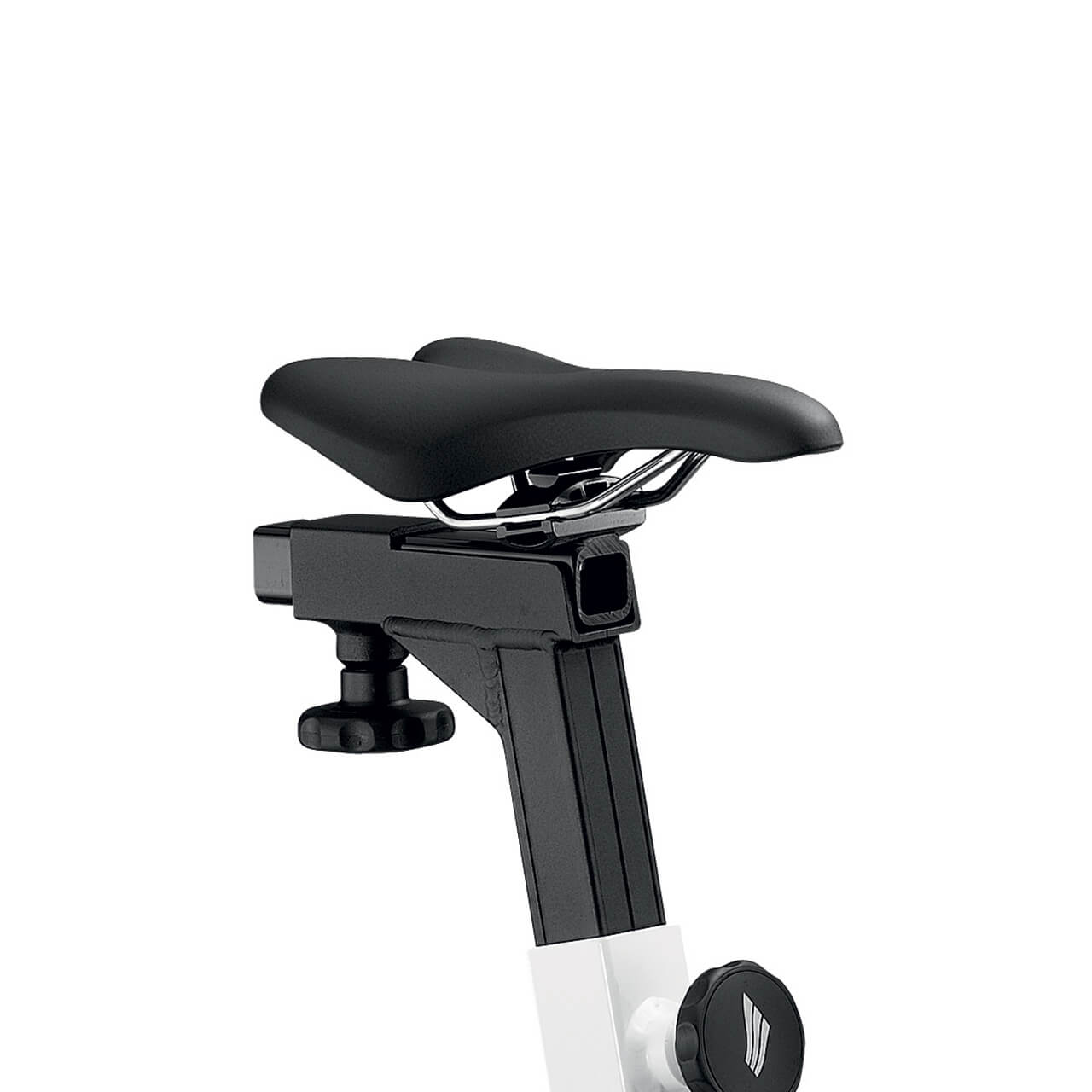 Vélo Spa ou Piscine Aquabike Aquaness V5 - Quality Spa