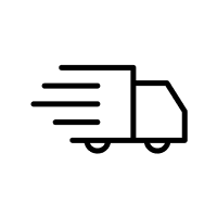 Worry - Free Delivery - Quality Spa